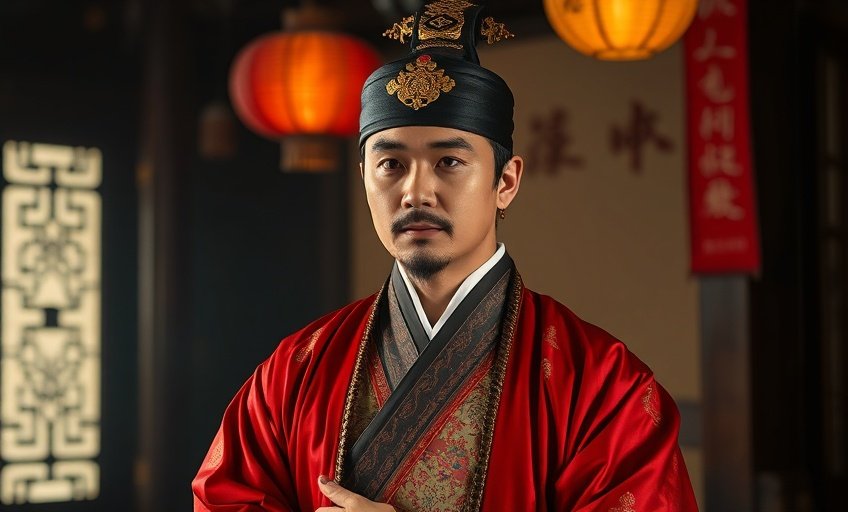 51在线吃瓜推荐 - 娱乐圈观察家李玟突然缺席引发猜测 女友对明星瓜的关注折射的情感变化
